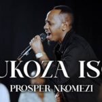 Prosper Nkomezi – Ntukoza featured image Prosper Nkomezi – Ntukoza – Prosper Nkomezi Ntukoza