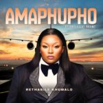Rethabile Khumalo – Amaphupho ft. Exclusive Drumz featured image Rethabile Khumalo – Amaphupho ft. Exclusive Drumz – Rethabile Khumalo Amaphupho ft Exclusive Drumz