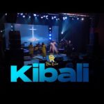 Ritha Komba – Kibali ft. David Kuzenza featured image Ritha Komba – Kibali ft. David Kuzenza – Ritha Komba feat David Kuzenza Kibali