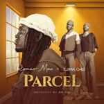Romeo Max – Parcel ft. Ejima 042 featured image Romeo Max – Parcel ft. Ejima 042 – Romeo Max Parcel ft Ejima 042