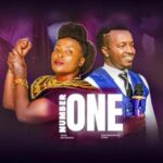 Rose Muhando – Number One ft. Juniorjosphat Josee featured image Rose Muhando – Number One ft. Juniorjosphat Josee – Rose Muhando feat Juniorjosphat Josee Number One