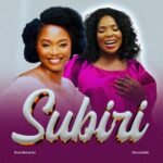 Rose Muhando – Subiri ft. Wema Nella featured image Rose Muhando – Subiri ft. Wema Nella – Rose Muhando feat Wema Nella Subiri 1