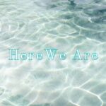 Salvation Ministries Choir – Here We Are featured image Salvation Ministries Choir – Here We Are – Salvation Ministries Choir Here We Are