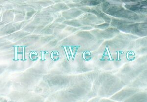 Salvation Ministries Choir – Here We Are &ndash; Salvation Ministries Choir Here We Are