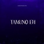 Salvation Ministries Choir – Tamuno Eh ft. Chokhmah Ernest Ipigbhe featured image Salvation Ministries Choir – Tamuno Eh ft. Chokhmah Ernest Ipigbhe – Salvation Ministries Choir feat Chokhmah Ernest Ipigbhe Tamuno Eh