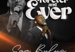 Sam Bulus – Forever And Ever – Sam Bulus Forever And Ever