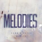 Sammie Ekpoh – Melodies featured image Sammie Ekpoh – Melodies – Sammie Ekpoh Melodies