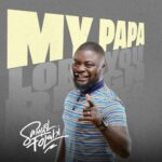 Samuel Folabi – My Papa – Samuel Folabi My Papa