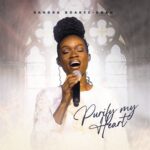Sandra Boakye-Duah – Purify My Heart featured image Sandra Boakye-Duah – Purify My Heart – Sandra Boakye Duah Purify My Heart