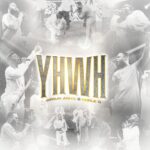 Segun Aniye – Yhwh ft. Pastor Noble G featured image Segun Aniye – Yhwh ft. Pastor Noble G – Segun Aniye feat Pastor Noble G Yhwh
