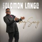 Solomon Lange – My Song &ndash; Solomon Lange My Song