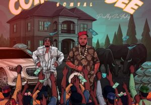 Somval – Come and See – Somval Come and See