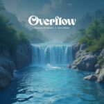 Sound Of Salem – Overflow ft. Limoblaze featured image Sound Of Salem – Overflow ft. Limoblaze – Sound Of Salem Overflow ft Limoblaze