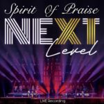 Spirit Of Praise – Usibiyele ft. Canaan Nyathi featured image Spirit Of Praise – Usibiyele ft. Canaan Nyathi – Spirit Of Praise feat Dumi Mkokstad Lomhlengi Uvukile