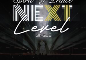 Spirit Of Praise – Ngu Jesu (Bayede) ft. Sindi Ntombela – Spirit Of Praise feat Sindi Ntombela Ngu Jesu Bayede