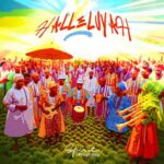 Spirit of Prophecy – Halleluyah featured image Spirit of Prophecy – Halleluyah – Spirit of Prophecy Halleluyah