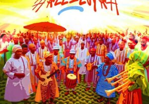 Spirit of Prophecy – Halleluyah &ndash; Spirit of Prophecy Halleluyah