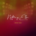 Spring Voice – Nothing Else featured image Spring Voice – Nothing Else – Spring Voice Nothing Else