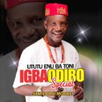 State Orji Moore – Akpukpo Anu (Remix) featured image State Orji Moore – Akpukpo Anu (Remix) – State Orji Moore Akpukpo Anu Remix