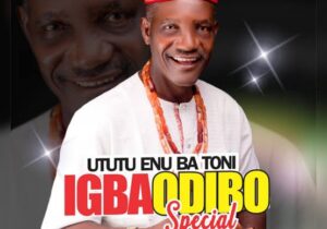 State Orji Moore – Akpukpo Anu (Remix) &ndash; State Orji Moore Akpukpo Anu Remix