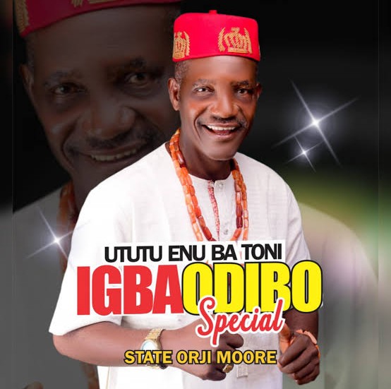 State Orji Moore – Akpukpo Anu (Remix) featured image State Orji Moore – Akpukpo Anu (Remix) – State Orji Moore Akpukpo Anu