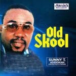 Sunny T. Adesokan – Part A featured image Sunny T. Adesokan – Part A – Sunny T Adesokan Part A