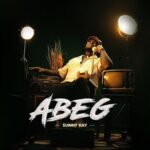 Sunny kay – Abeg featured image Sunny kay – Abeg – Sunny kay Abeg