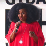 TY Bello – Oba Aalanu ft. Pelumi Deborah, Ellie Scott, Nosa & 121Selah featured image TY Bello – Oba Aalanu ft. Pelumi Deborah, Ellie Scott, Nosa & 121Selah – TY Bello feat Pelumi Deborah Ellie Scott Nosa 121Selah Oba Aalanu
