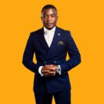 Takie Ndou – South African Praise Medley featured image Takie Ndou – South African Praise Medley – Takie Ndou South African Praise Medley