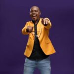 Tembalami – Come And See (Remix) featured image Tembalami – Come And See (Remix) – Tembalami Come And See Remix