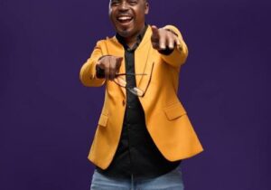 Tembalami – Come And See (Remix) &ndash; Tembalami Come And See Remix