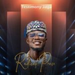 Testimony Jaga – Radical Praise featured image Testimony Jaga – Radical Praise – Testimony Jaga Radical Praise