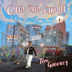Tim Godfrey – Cho Cho Cho featured image Tim Godfrey – Cho Cho Cho – Tim Godfrey Cho Cho Cho