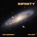 Tim Godfrey – Infinity ft. Oxlade featured image Tim Godfrey – Infinity ft. Oxlade – Tim Godfrey Infinity ft Oxlade