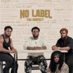 Tim Godfrey – Made A Way featured image Tim Godfrey – Made A Way – Tim Godfrey No Label