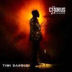 Timi Dakolo – Nothing Dey Spoil For God Hand featured image Timi Dakolo – Nothing Dey Spoil For God Hand – Timi Dakolo Nothing Dey Spoil For God Hand