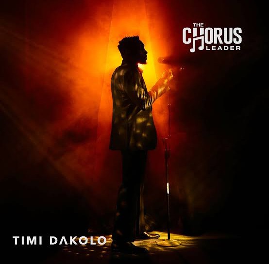 Timi Dakolo – Nothing Dey Spoil For God Hand featured image Timi Dakolo – Nothing Dey Spoil For God Hand – Timi Dakolo Nothing Dey Spoil For God Hand