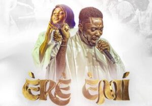 Tobi Akuraku – Ere emi ft. Olabisi featured image Tobi Akuraku – Ere emi ft. Olabisi – Tobi Akuraku Ere emi ft Olabisi.mp32