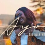 Toluwanimee – Ayo Joy Song featured image Toluwanimee – Ayo Joy Song – Toluwanimee Ayo Joy Song 1