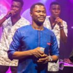 Toluwanisings – Eniyan featured image Toluwanisings – Eniyan – Toluwanisings Eniyan
