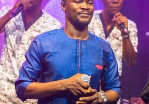 Toluwanisings – Eniyan – Toluwanisings Eniyan