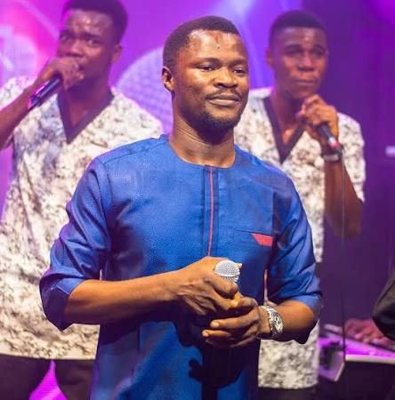 Toluwanisings – Eniyan featured image Toluwanisings – Eniyan – Toluwanisings Eniyan