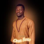 Toluwanisings – Orun N Seto Acoustic featured image Toluwanisings – Orun N Seto Acoustic – Toluwanisings Orun N Seto Acoustic 1