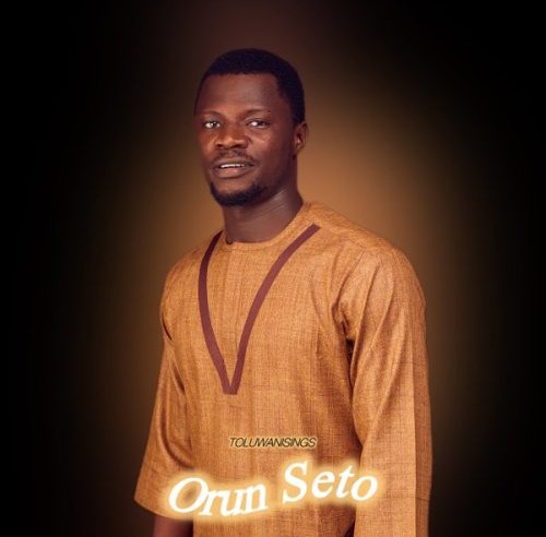Toluwanisings – Orun N Seto Acoustic featured image Toluwanisings – Orun N Seto Acoustic – Toluwanisings Orun N Seto Acoustic 1