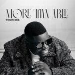 Tosin Bee – More Than Able featured image Tosin Bee – More Than Able – Tosin Bee More Than Able 1