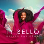 Ty Bello – Closer Than Close ft. Sunmisola Agbebi & Isi Igenegba featured image Ty Bello – Closer Than Close ft. Sunmisola Agbebi & Isi Igenegba – Ty Bello feat Sunmisola Agbebi Isi Igenegba Closer Than Close