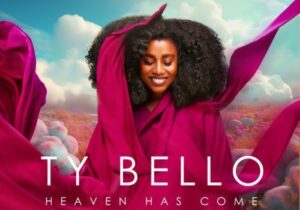 Ty Bello – Closer Than Close ft. Sunmisola Agbebi & Isi Igenegba &ndash; Ty Bello feat Sunmisola Agbebi Isi Igenegba Closer Than Close