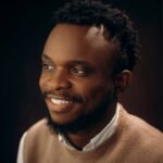 Udikay – Big God featured image Udikay – Big God – Udikay Big God