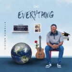 Victor Howells – Everything featured image Victor Howells – Everything – Victor Howells Everything