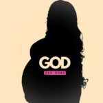 Victor Thompson – God Has Done featured image Victor Thompson – God Has Done – Victor Thompson God Has Done